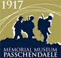 MEMORIAL MUSEUM PASSCHENDAELE 1917